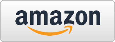 amazonで購入